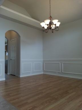 421 Mesa View Tr - Photo 3 of 21