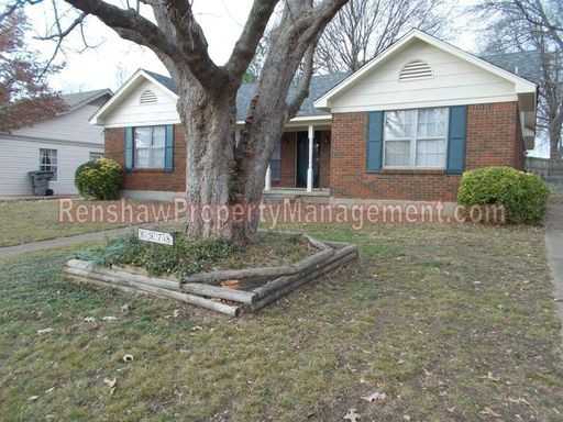 6978 E Heatherhill Dr - Photo 2 of 19