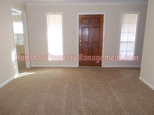 6978 E Heatherhill Dr - Photo 3 of 19