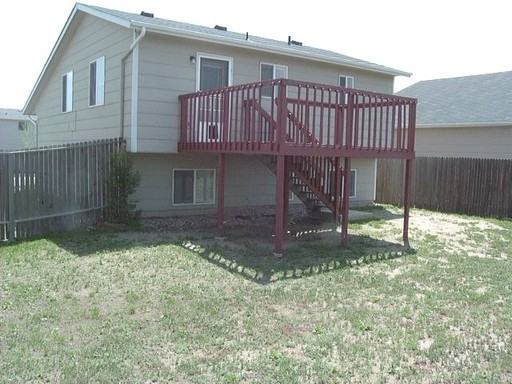 4540 Dooley Way - Photo 2 of 8