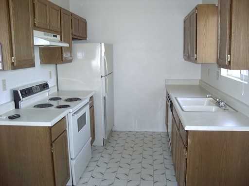 4540 Dooley Way - Photo 3 of 8