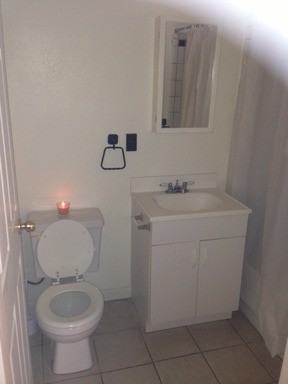 335 N Maple Ave - Photo 3 of 7