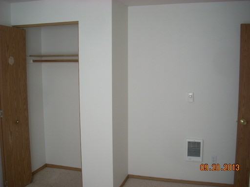 246 I St - Photo 3 of 10