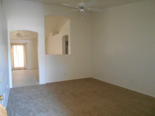 12148 E Calle La Primera - Photo 2 of 11