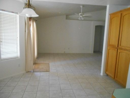 12148 E Calle La Primera - Photo 3 of 11