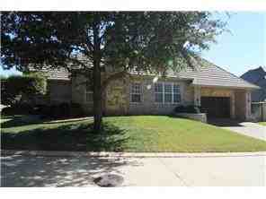 6700 Desert Highlands - Photo 2 of 15