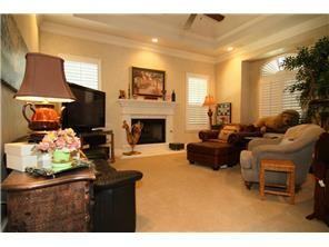 6700 Desert Highlands - Photo 3 of 15