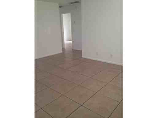 3957 45th Ln S - Photo 3 of 4