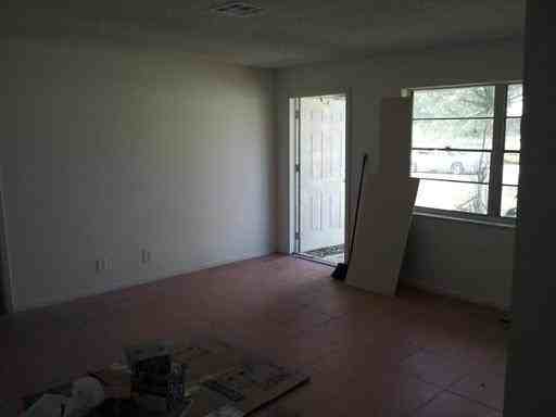 3955 45th Ln S - Photo 3 of 4