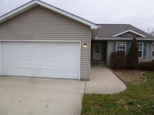 3123 N 12th St - Photo 2 of 2