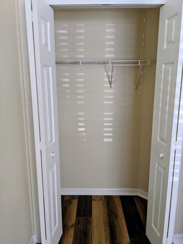 6413 Hollydale Pl #101 - Photo 6 of 9