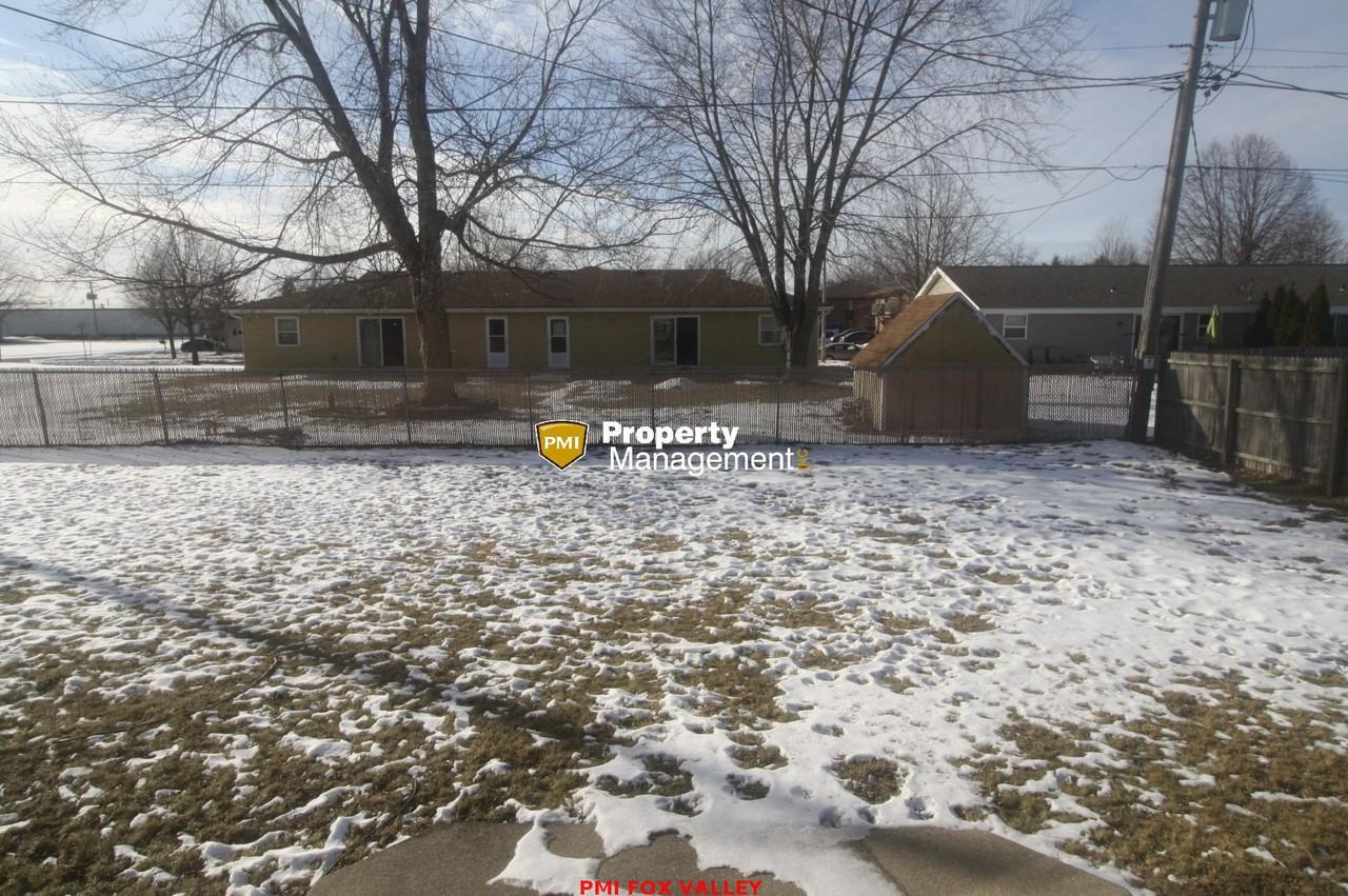 Primrose Ln - Photo 3 of 3