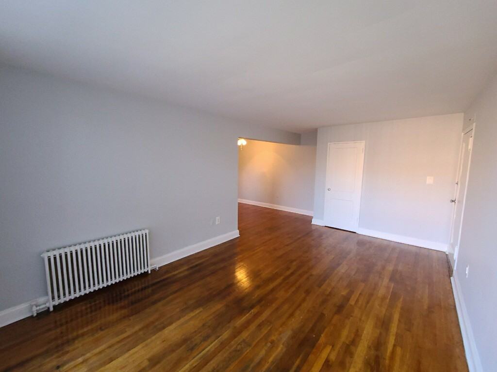 31 Chesapeake St Se - Photo 5 of 9