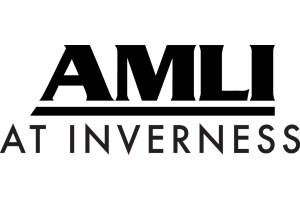 AMLI at Inverness - Photo 2 of 37