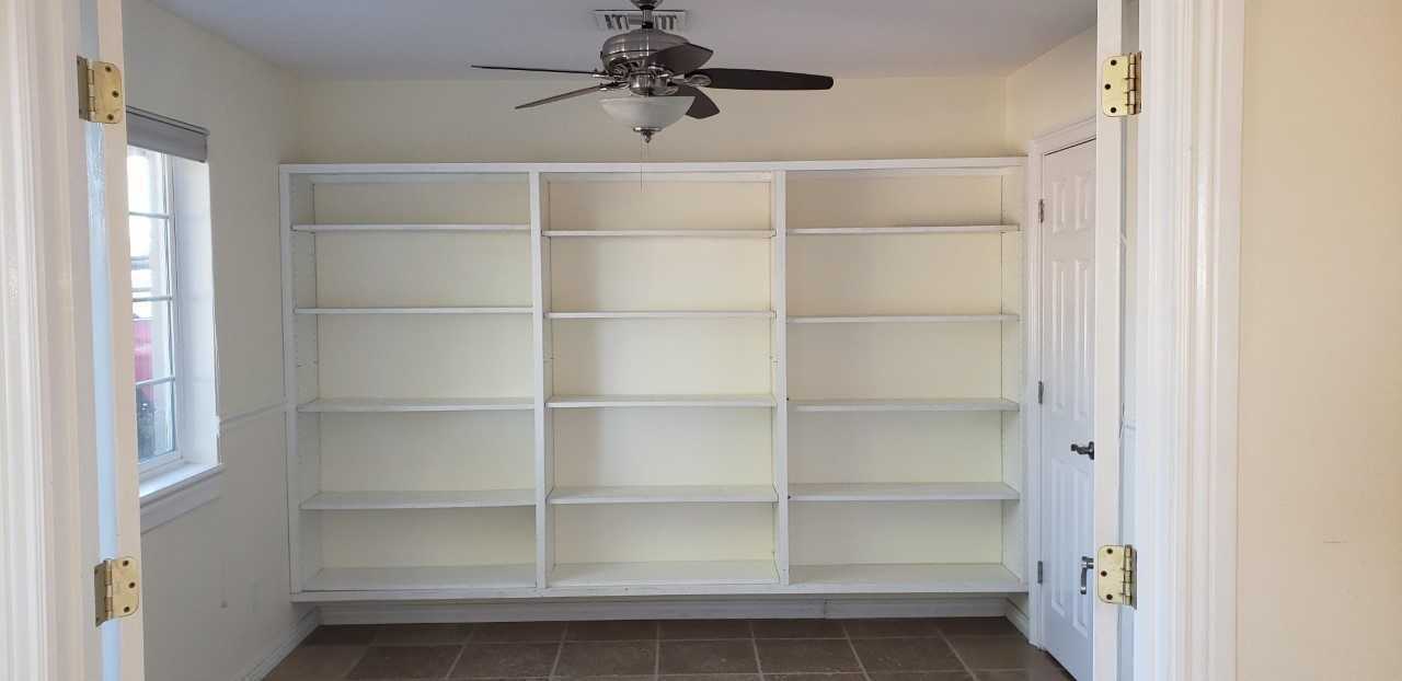 3839 E Shangri La Rd - Photo 2 of 22