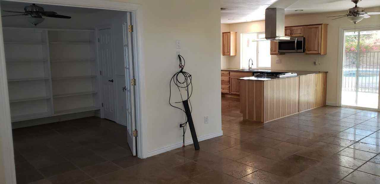 3839 E Shangri La Rd - Photo 3 of 22