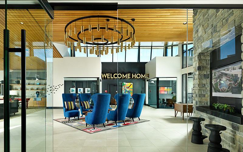 Chroma - Photo 7 of 14