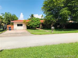21235 Northeast 19th Court - Photo 2 of 21