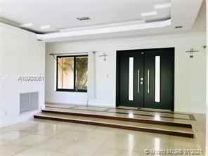 21235 Northeast 19th Court - Photo 3 of 21