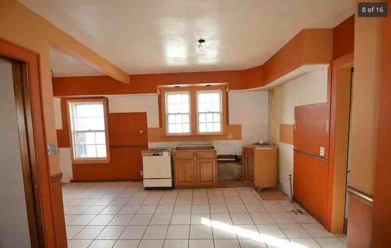 2112 West Heading Avenue - Photo 3 of 8