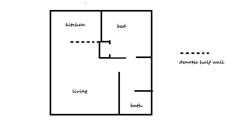 103 Litchfield Pines Drive #B - Photo 2 of 11