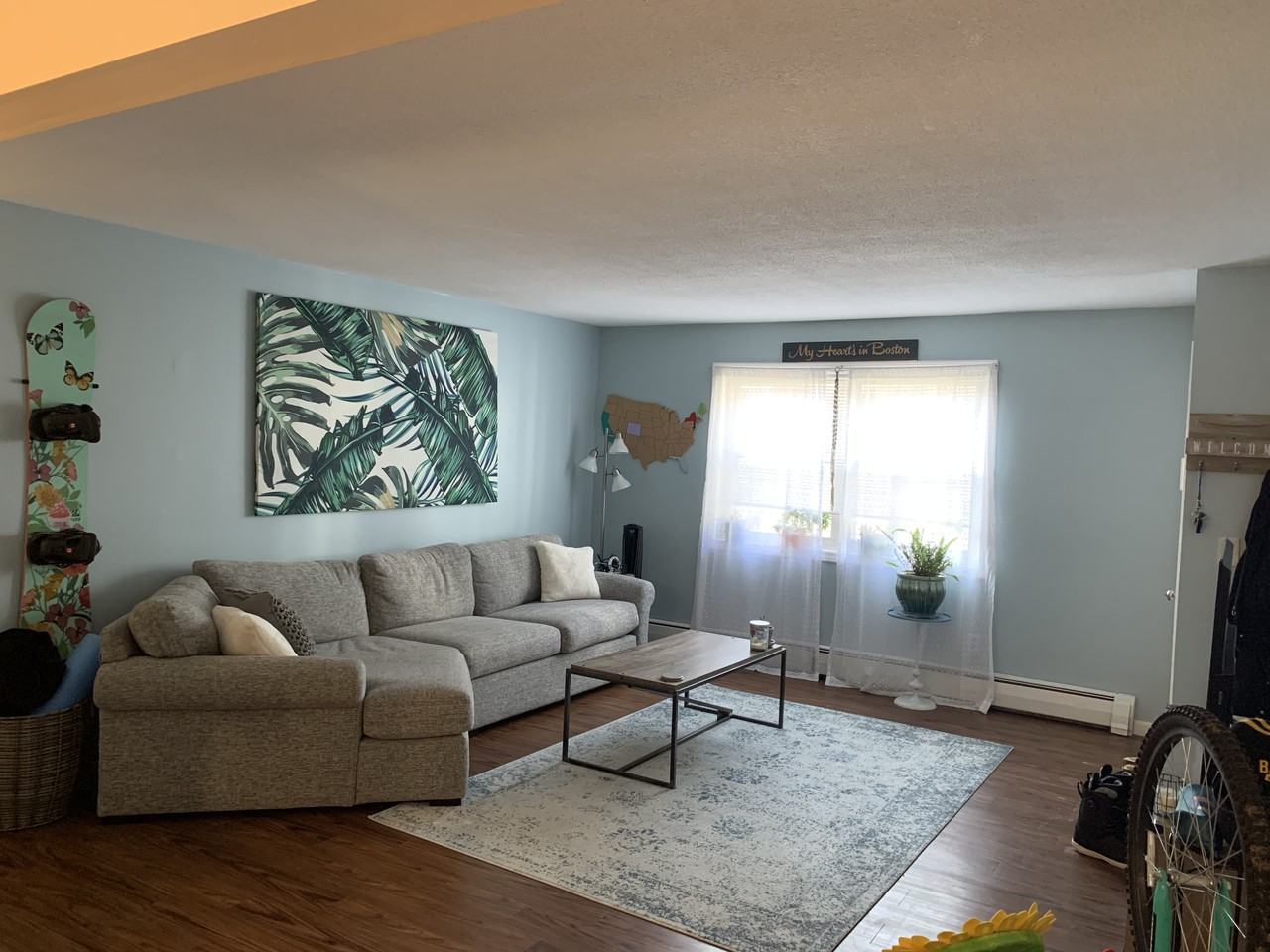 103 Litchfield Pines Drive #B - Photo 3 of 11