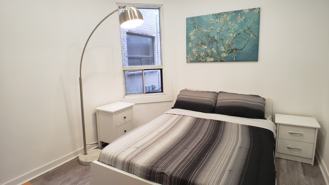 Lansdowne Ave & Bloor St W - Photo 1 of 1