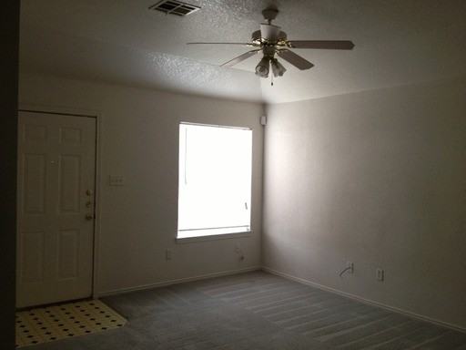 2802 Edgefield St - Photo 2 of 7