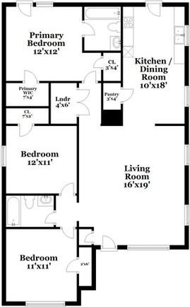 128 Depot Ct - Photo 2 of 17