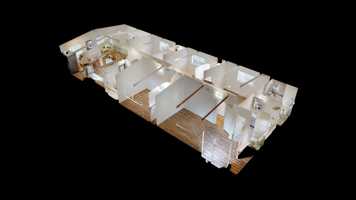 featured image of 1155 Bieber Avenue