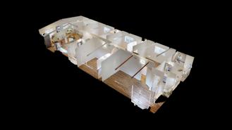 1155 Bieber Avenue - Photo 1 of 1