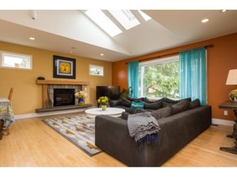 featured image of 9 Ave