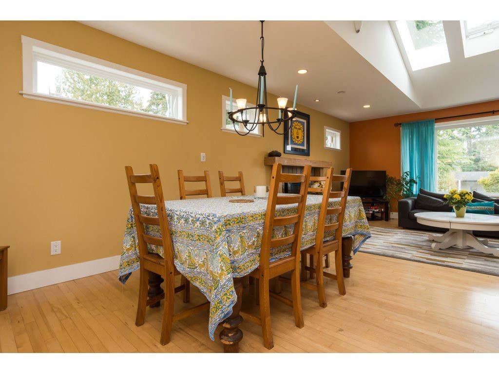 9 Ave - Photo 2 of 14