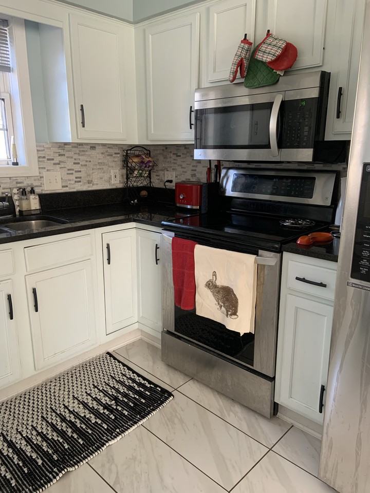 34 Bonython Avenue - Photo 2 of 27