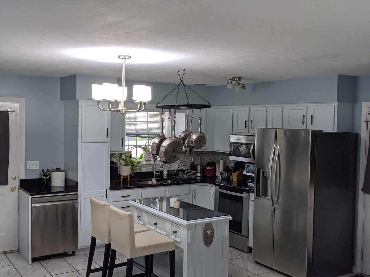 34 Bonython Avenue - Photo 3 of 27