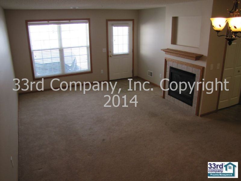 7650 Arboretum Village Pl - Photo 2 of 14