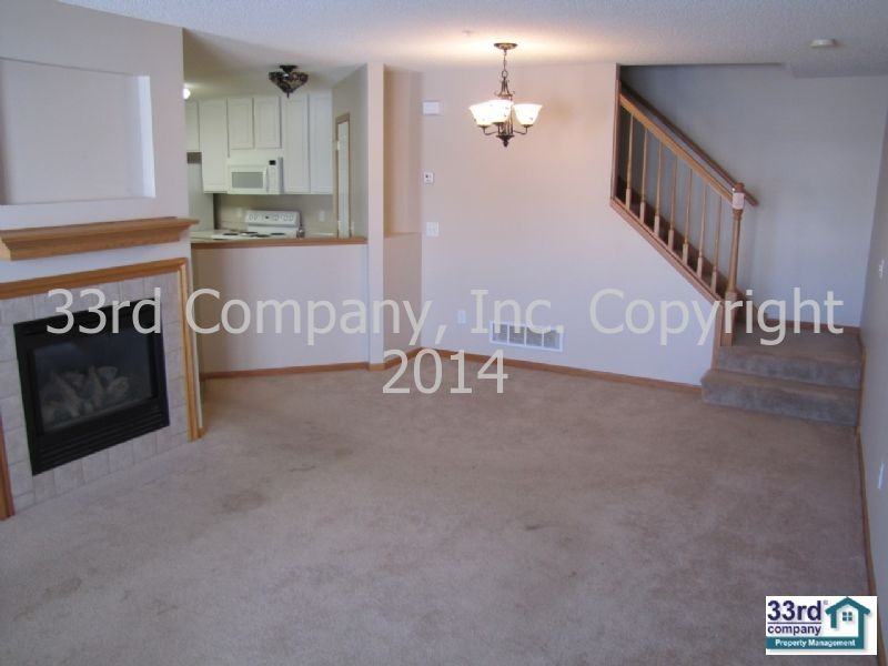 7650 Arboretum Village Pl - Photo 3 of 14