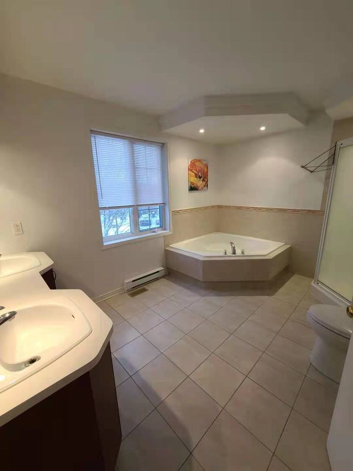 17779 Rue Thivierge - Photo 2 of 19