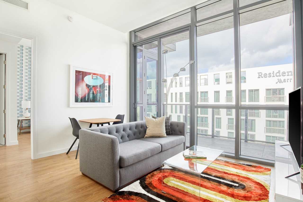 1220 17th Street - Photo 2 of 32