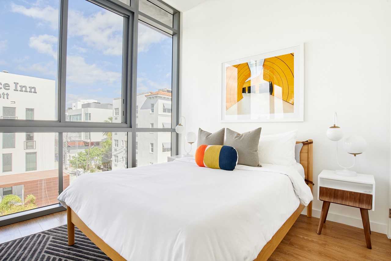 1220 17th Street - Photo 3 of 32