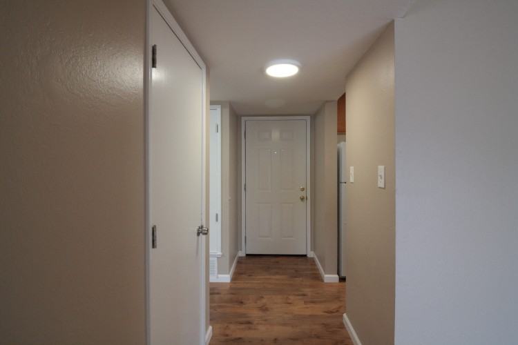 LAKE ROAD APARTMENTS - Photo 3 of 12