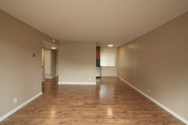 LAKE ROAD APARTMENTS - Photo 2 of 12