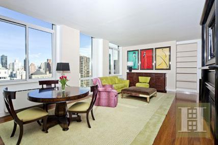 212 East 57th Street