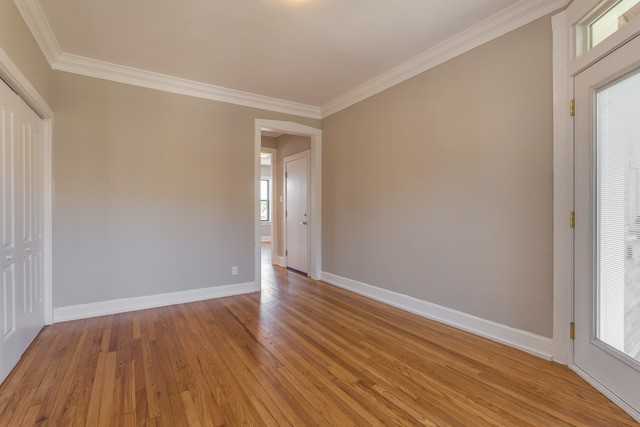 1834 North Humboldt Boulevard #2B - Photo 5 of 13