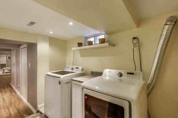 179 Gladstone Avenue #2nd floor - Photo 4 of 4