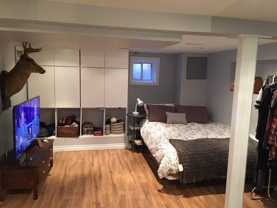 179 Gladstone Avenue - Photo 1 of 1