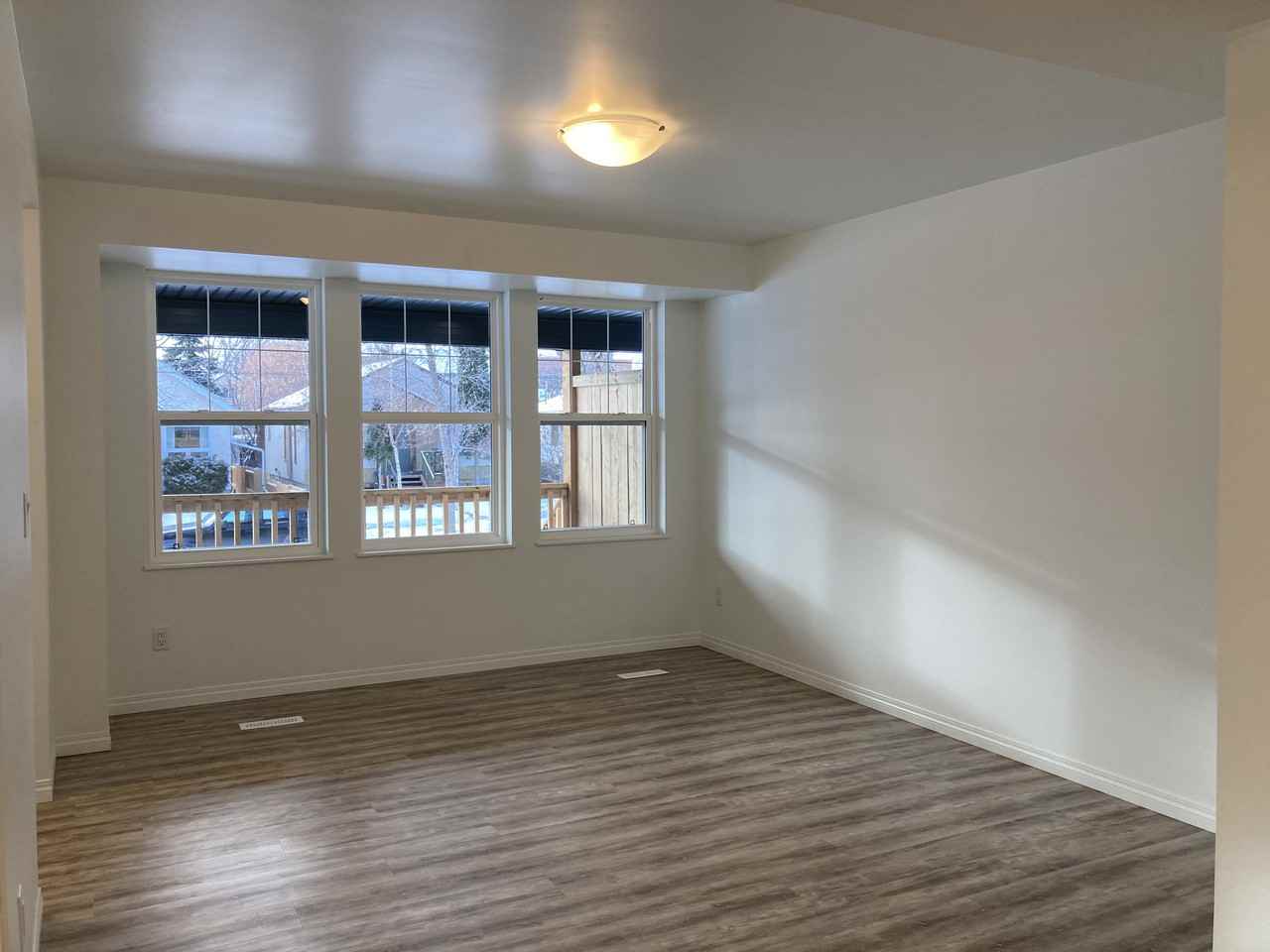 11425 67 st - Photo 2 of 20