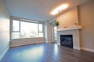 Mont Royal Square & E 54th Ave #202 - Photo 1 of 1