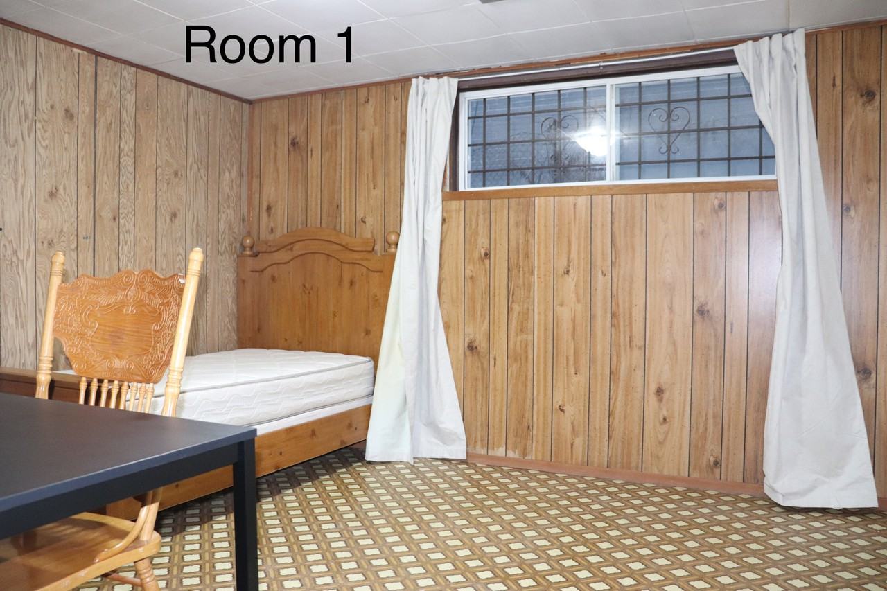 144 Terrace Drive - Photo 2 of 11