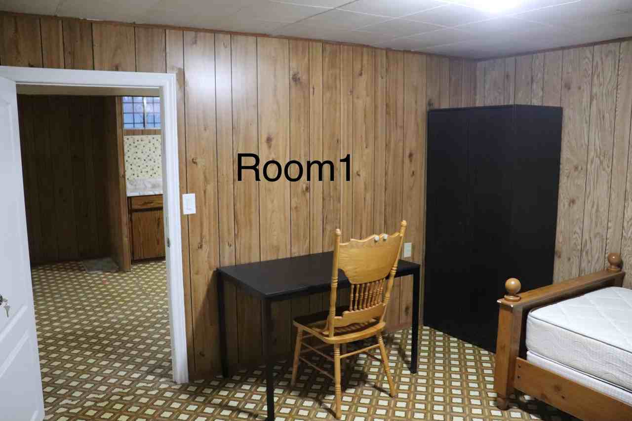 144 Terrace Drive - Photo 3 of 11